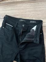 Guess Hose, super high rise, Gr. 28 Sachsen - Schkeuditz Vorschau