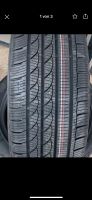 Winterreifen 245/45R17/99V TC/Max Neuware Baden-Württemberg - Pfahlhof Vorschau