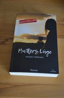 Mutters Lüge / Monika Hürlimann Sachsen - Erlau Vorschau