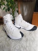 Nike Zoom Hyperdunk 2016 Basketball Schuhe Sneaker Hallenschuhe Hessen - Karben Vorschau