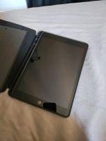 iPad 9 10.2 2021 Cellular 64GB mit Hülle und Schutzfolie Niedersachsen - Braunschweig Vorschau