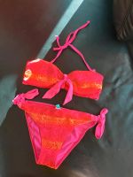 Bikini von OVS Gr. 34 Baden-Württemberg - Dürbheim Vorschau