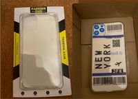 iPhone 11 Pro Max Hülle (2stk.) NEU Brandenburg - Glienicke/Nordbahn Vorschau