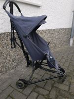 Quinny Buggy Hessen - Breitscheid Vorschau