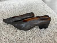 Slipper von INK Shoes Bayern - Heroldsbach Vorschau