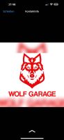 Ihr Reifen und Auto Aufbereitungsservice im Saarland Wolfgarge Saarland - Dillingen (Saar) Vorschau
