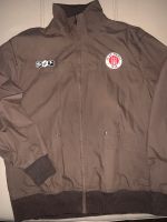 Trainingsjacke FCSP St. Pauli Sankt Pauli USP Hamburg-Mitte - Hamburg St. Pauli Vorschau