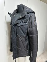 Napapijri Herrenjacke Ski Jacke TOP fast NEU Nordrhein-Westfalen - Herford Vorschau