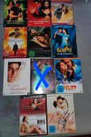 Bollywood DVD Filme Stückpreis ab Nordrhein-Westfalen - Meinerzhagen Vorschau