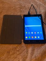 Samsung Galaxy Tab6 - 8 GB München - Schwanthalerhöhe Vorschau