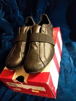 Damenschuhe schwarz Gr 36 von Puma Neu & OVP Nordrhein-Westfalen - Kaarst Vorschau