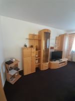 3 Zimmer Wohnung in Wolfsburg/Warmenau Niedersachsen - Wolfsburg Vorschau