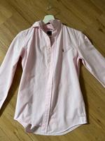 Schöne Ralph Lauren Bluse Rosa Bayern - Nördlingen Vorschau