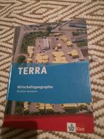 Terra Wirtschaftsgeographie Rheinland-Pfalz - Stromberg Vorschau