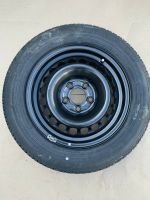 Mercedes-Benz w210 Ersatzrad Ersatz Rad 15 Zoll 195 / 65 R 15 Hessen - Hanau Vorschau