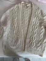 Schöne Strickjacke Pull & Bear S Koblenz - Horchheim Vorschau