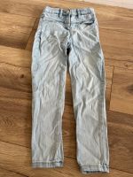 S.Oliver Jeans, Treggings, Gr. 134 Nordrhein-Westfalen - Attendorn Vorschau