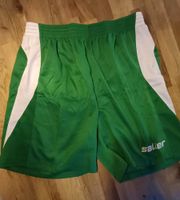 Sporthose, Laufhose, Neu, L/XL Rheinland-Pfalz - Gillenfeld Vorschau