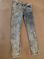 Mädchen Jeans Hose von hm gr 164 München - Pasing-Obermenzing Vorschau