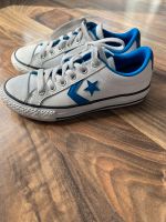 Converse Sneaker Gr. 31 Nordrhein-Westfalen - Neunkirchen-Seelscheid Vorschau