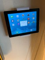 Ipad MC 773FD/A 16GB mit Sim Card Hessen - Jesberg Vorschau