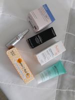 Lancome/Avene/Biotherm u.a. Kosmetik zur Auswahl Neu +Ovp!!! Bayern - Aschaffenburg Vorschau