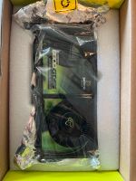 GeForce 8800 GTS Alpha Dog Edition Thüringen - Elsterberg Vorschau