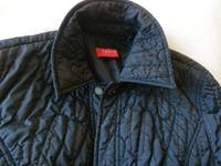 Leichte Steppjacke für Frauen von Taifun, Gr 40 Sachsen - Gornau Vorschau