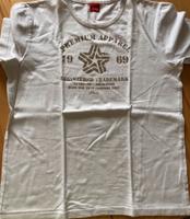 S.Oliver T-Shirt, Gr. L Hessen - Weilmünster Vorschau