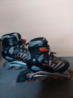 Inline skates Hessen - Steinbach Vorschau