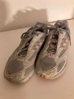 Turnschuhe ADIDAS, Größe 29, neuwertig Baden-Württemberg - Brackenheim Vorschau