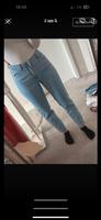 Jeans bershka neu Saarland - Riegelsberg Vorschau