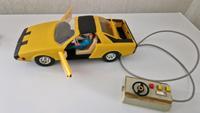 ALFETTA SPIDER DDR SPIELZEUG Sachsen - Stützengrün Vorschau