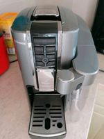 Kapsel Kaffeemaschine Cafissimo Maschine Au i.d.Hallertau - Au Vorschau