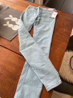 Jeans Gr 164 Mädchen H&M Rheinland-Pfalz - Billigheim-Ingenheim Vorschau