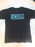 T-Shirt, Marke O'Neill, Größe S Brandenburg - Lieberose Vorschau