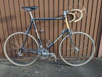 Rennrad Koga Miyata Roadwinner 1985 RH 66 Nürnberg (Mittelfr) - Nordstadt Vorschau