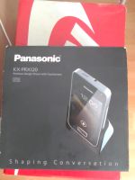 Panasonic Design Phone Frankfurt am Main - Nordend Vorschau