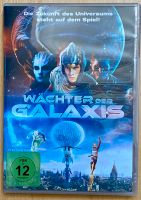 Wächter der Galaxis dvd Hessen - Neu-Anspach Vorschau