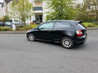 Honda civic ep2 Nordrhein-Westfalen - Bornheim Vorschau