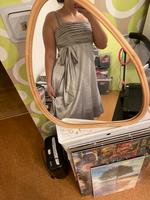 Kleid bonprix Nordrhein-Westfalen - Hemer Vorschau