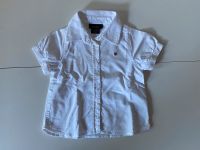 Gant Bluse/Shirt in Größe 80 Hessen - Bad Vilbel Vorschau