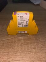 Dehn BlitzDuctor BXT ML4 BE 48 Bayern - Rettenberg Vorschau