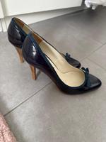 High Heels Dortmund - Brackel Vorschau