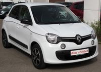 Renault Twingo Limited Bayern - Stadtbergen Vorschau