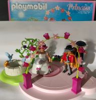Playmobil Princess 6853 - Prunkvoller Maskenball mit OVP Niedersachsen - Garbsen Vorschau