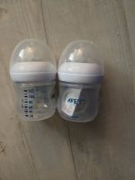 Philips Avent 125 ml Flaschen Rheinland-Pfalz - Hachenburg Vorschau