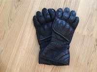 Motorrad Lederhandschuhe Kr. Passau - Passau Vorschau