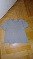 Croptop von H&M, S Niedersachsen - Asendorf (Nordheide) Vorschau