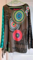 Desigual Shirt Hannover - Ricklingen Vorschau